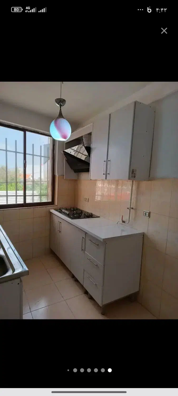 فروش|فروش آپارتمان|رشت, انصاری|دیوار