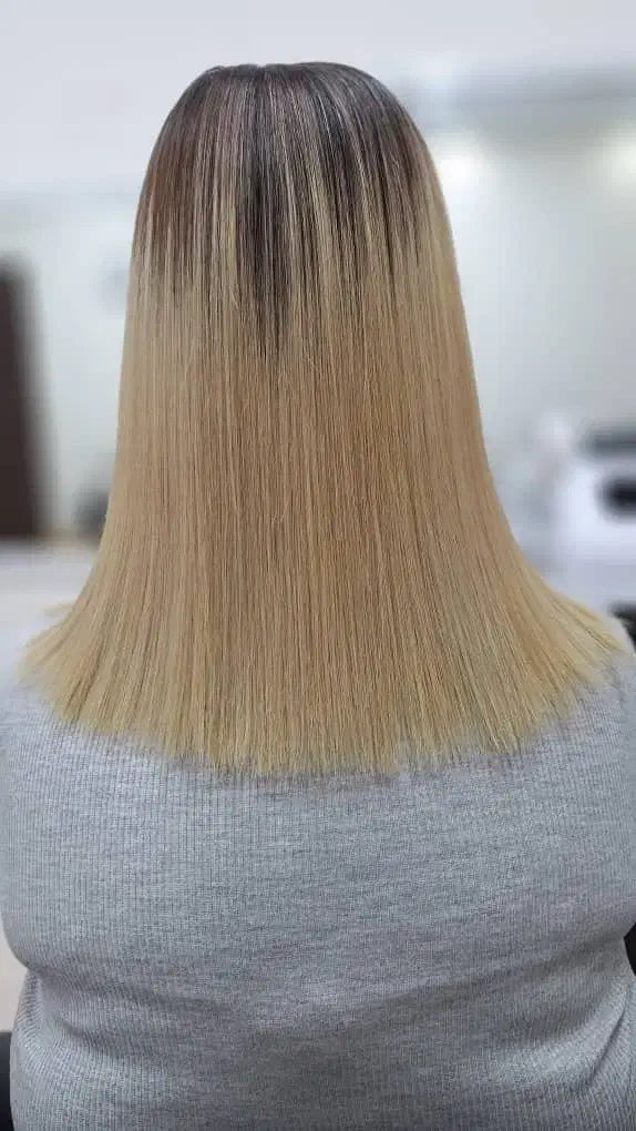 آریشگری|خدمات آرایشگری و زیبایی|جیرفت, |دیوار