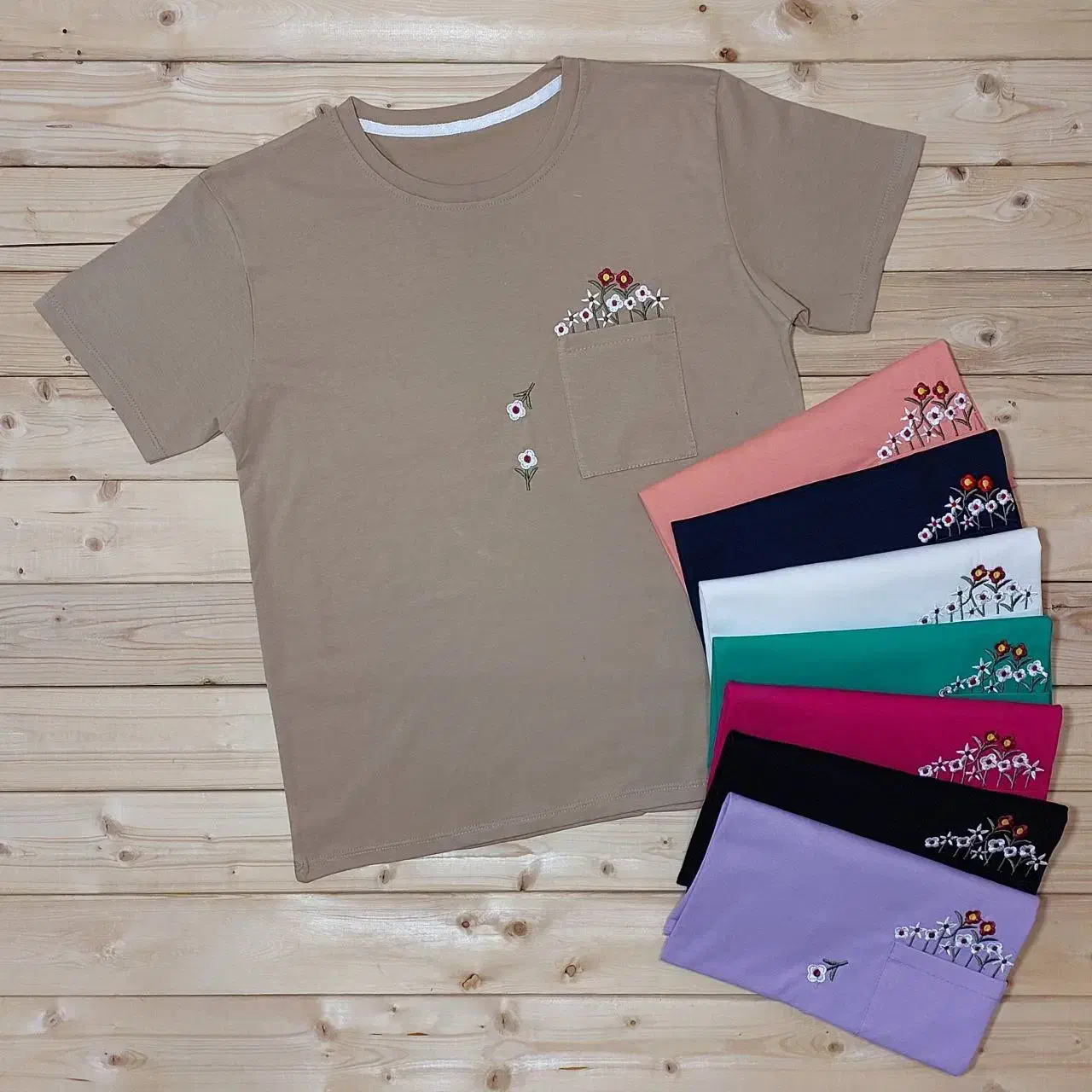 تیشرت|لباس|فردیس, فردیس|دیوار