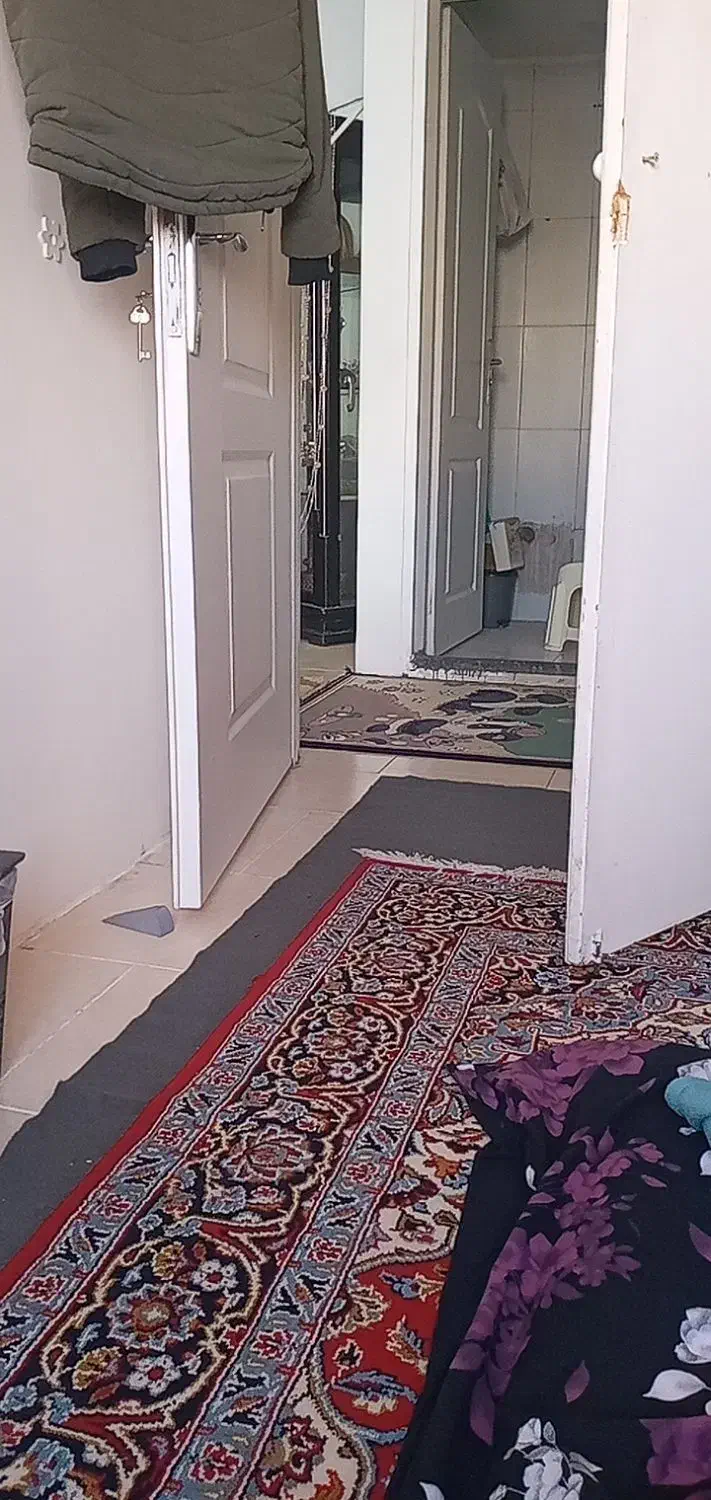 نظافت منزل واپارتمان .باغ ویلا.دفترکار . ۲۴ساعته|خدمات نظافت|رودهن, |دیوار