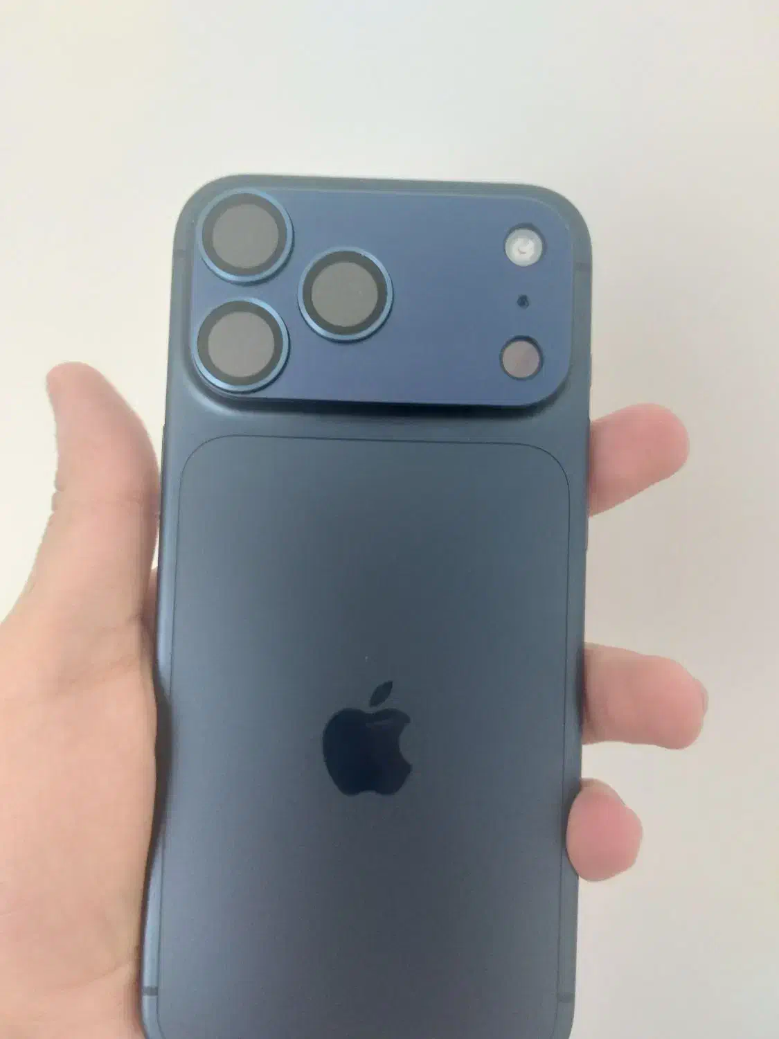 iPhone 17promax|موبایل|ارومیه, |دیوار