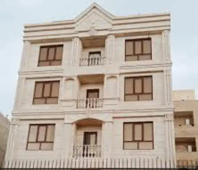 فروش منزل مسکونی|فروش آپارتمان|بافت, |دیوار