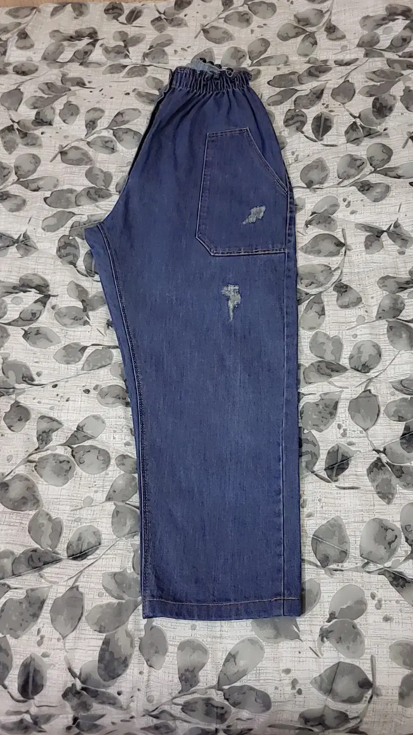 انواع شلوارهای دخترانه|لباس|اردبیل, |دیوار