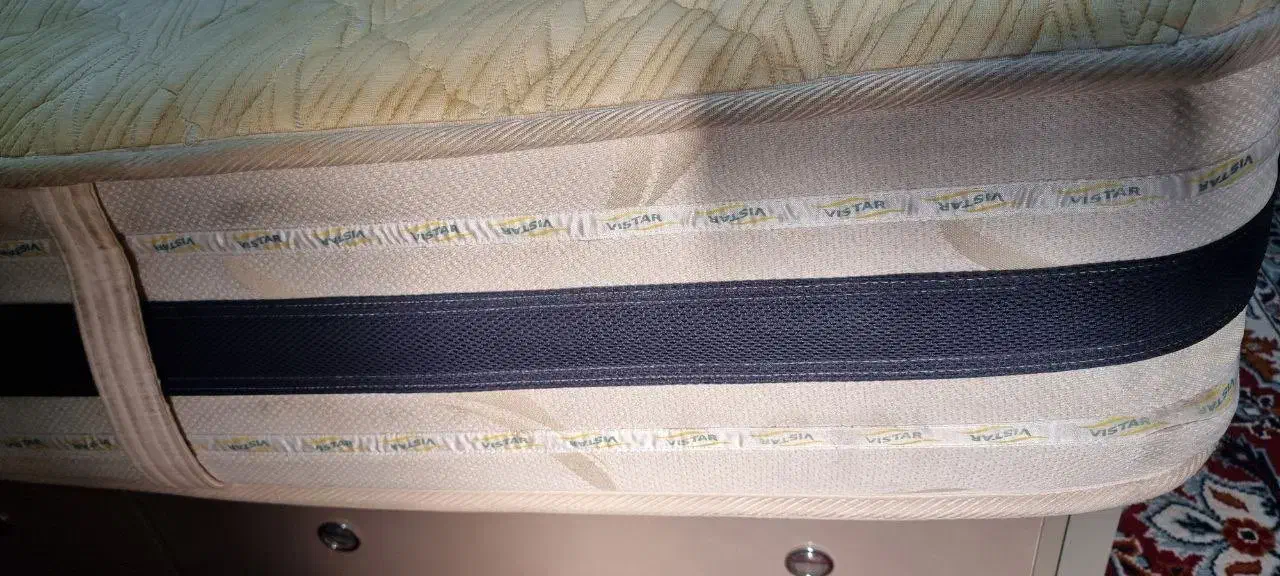 تشک ویستر|تشک تختخواب|تهران, دریان‌نو|دیوار