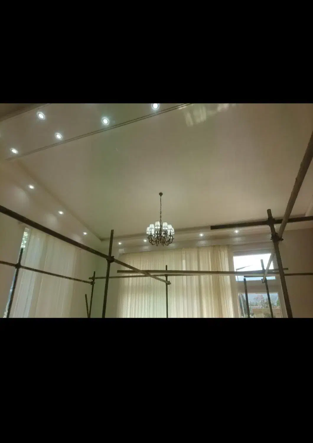 برقکار ساختمان سیار شهر کرج و شهرهای حومه|خدمات پیشه و مهارت|هشتگرد, شهرک گلها|دیوار