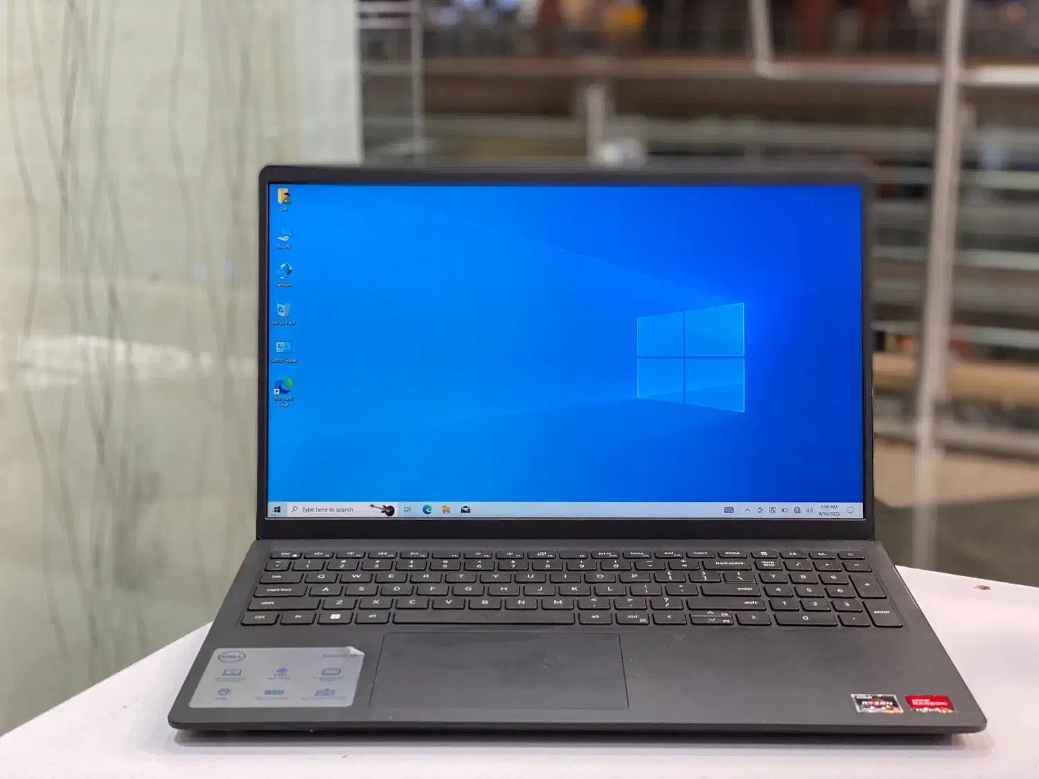 dell Inspiron 3530|رایانه همراه|تهران, میدان ولیعصر|دیوار