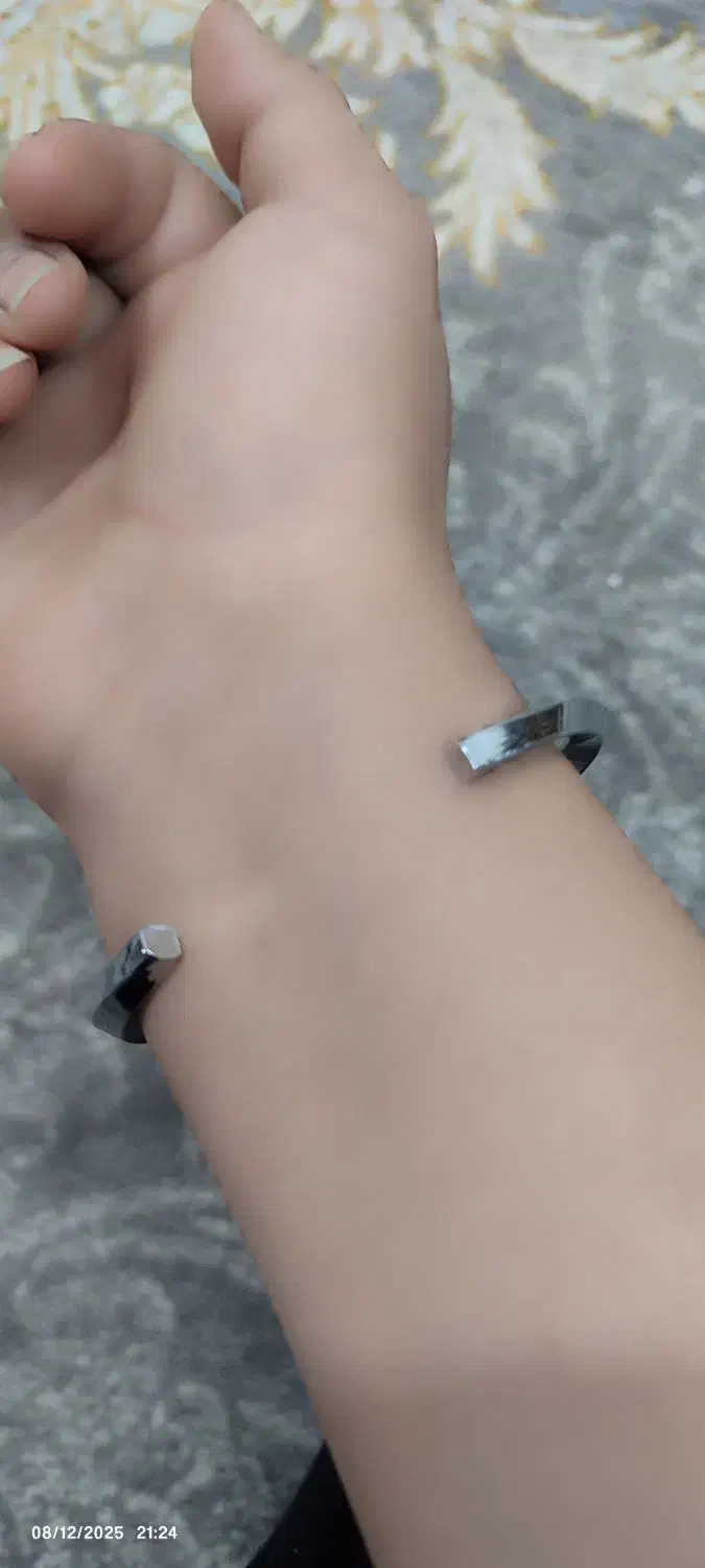 دست بند|بدلیجات|مشهد, سیسآباد|دیوار