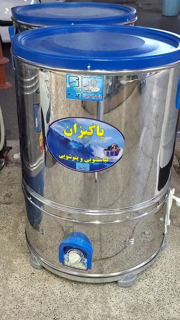 خرید و فروش انواع وسایل خانه نو ودست دو|سایر لوازم برقی|اهواز, ۲۴ متری|دیوار