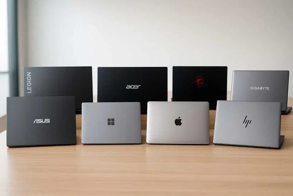 انواع لبتاب دانشجویی|رایانه همراه|مرند, |دیوار