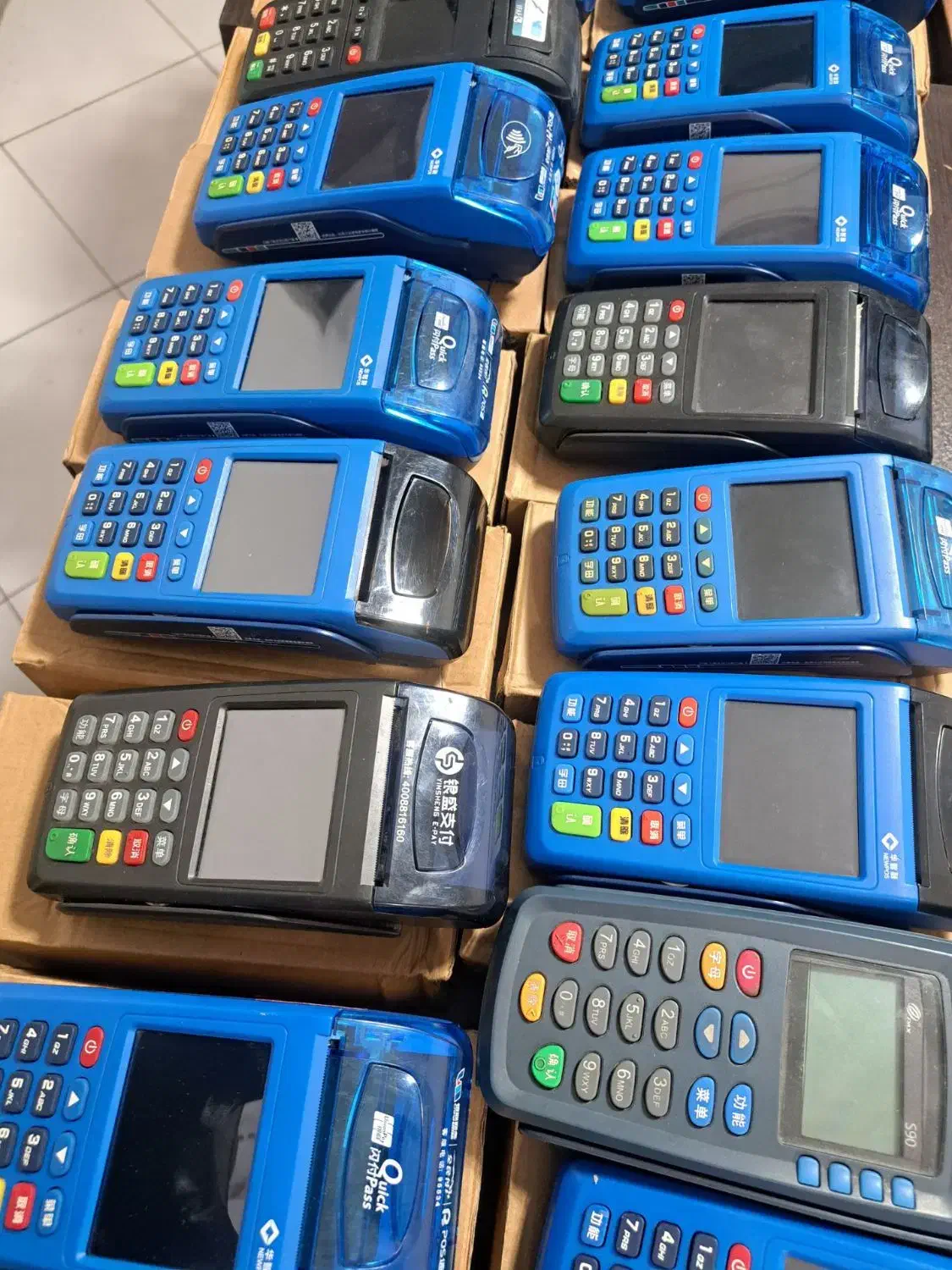 کارتخوان»» کـشیر|حراج|اراک, |دیوار