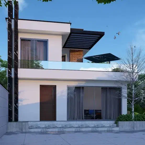 گودبرداری،مدیریت پیمان، پیمانکاری،ویلا و بازسازی|خدمات پیشه و مهارت|رشت, معلم|دیوار