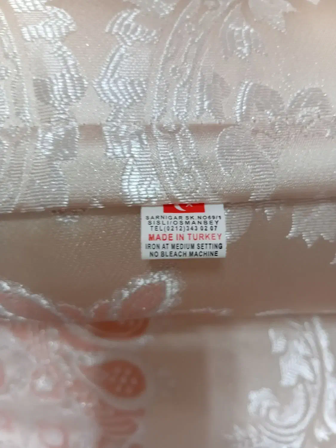 روتختی دونفره ترک|سرویس روتختی|گرگان, |دیوار