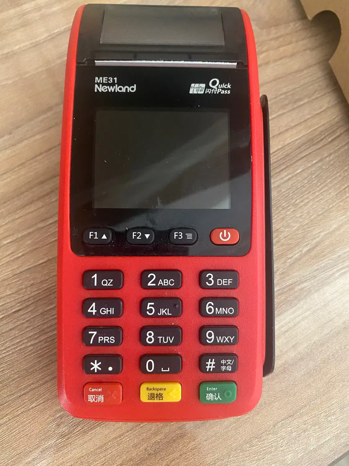 کارتخوان سیار|فروشگاه و مغازه|زنجان, |دیوار