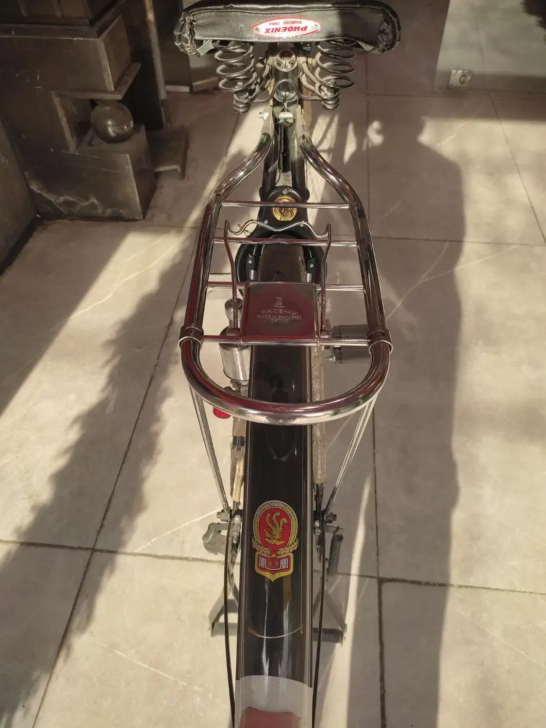 دوچرخه28استثنایی|دوچرخه، اسکیت، اسکوتر|مشهد, هنرستان|دیوار