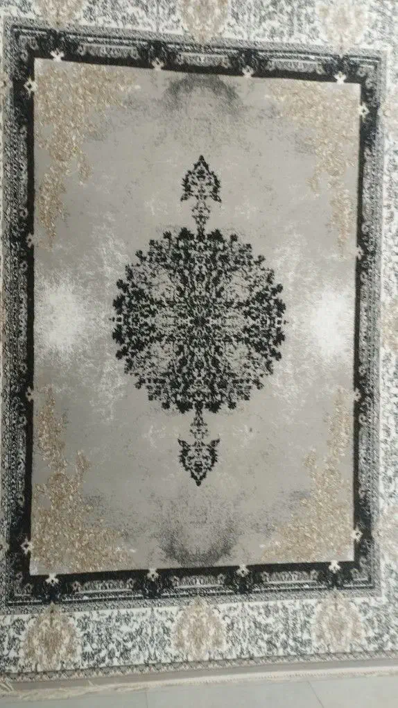 فرش شبنم کاشان شایگان|فرش|اسلام‌شهر, شهرک سعیدیه|دیوار