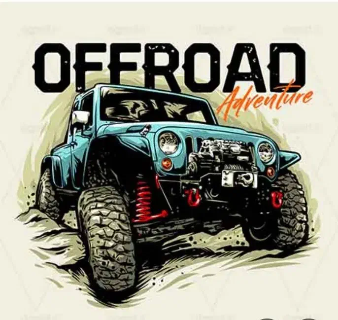 نیرو کارواش|استخدام سرایداری و نظافت|شاهرود, |دیوار