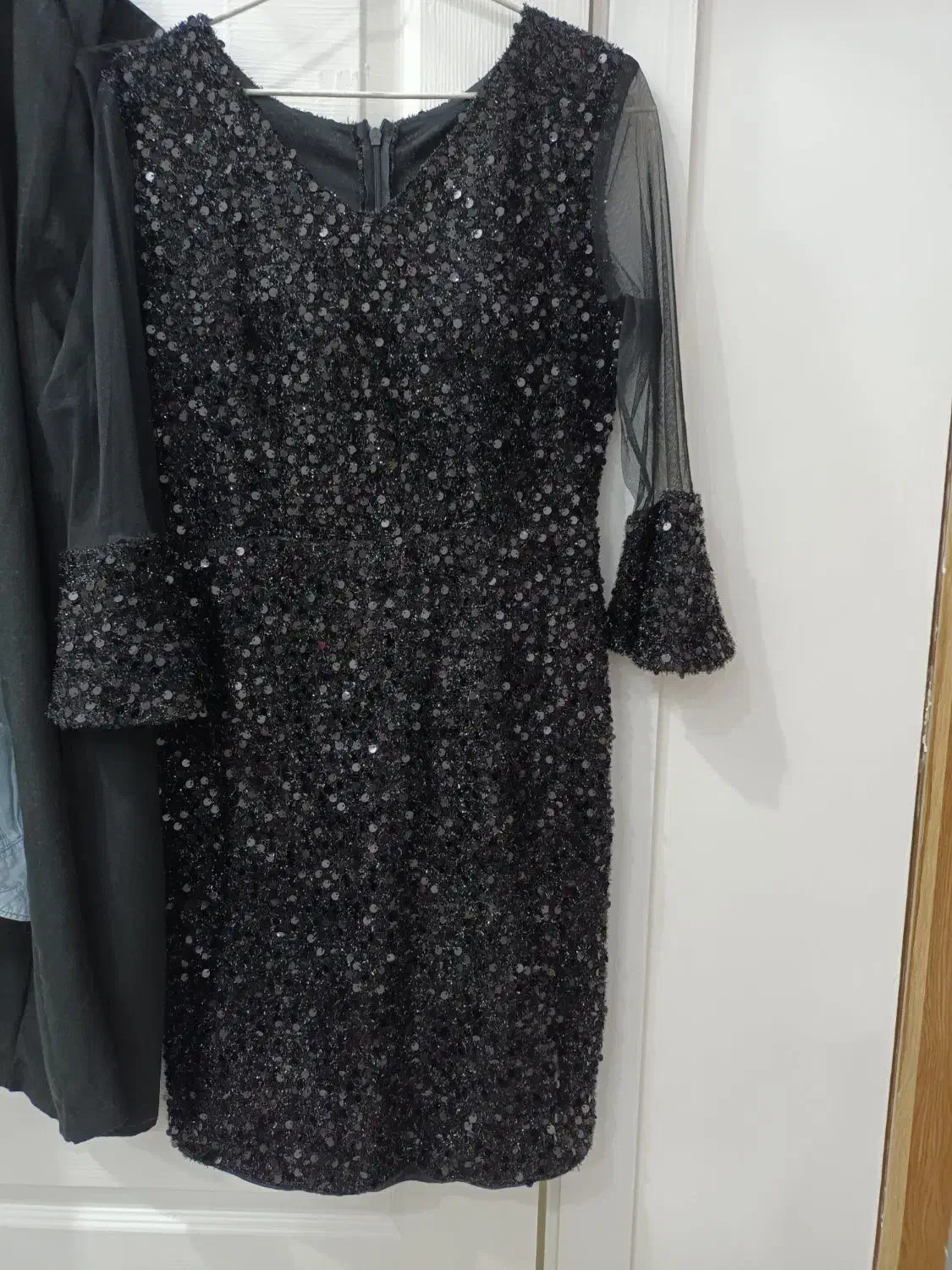 لباس مجلسی سایز 40-42|لباس|پردیس, فاز ۱۱|دیوار