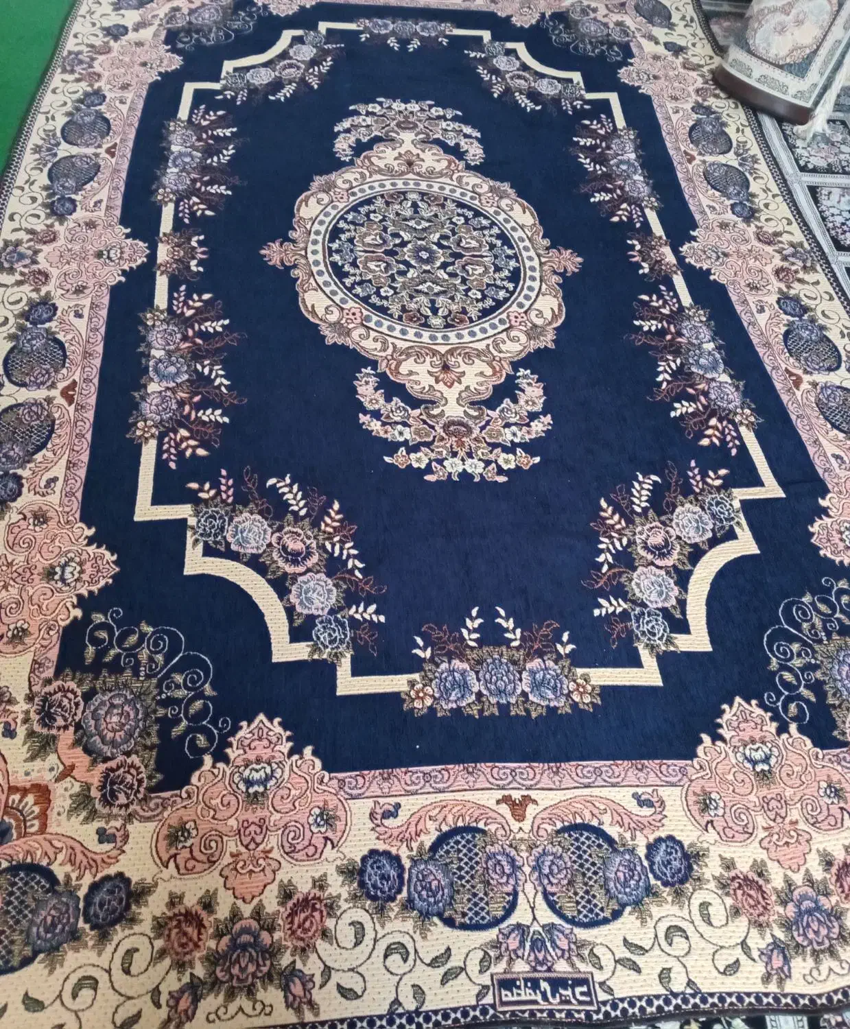 روفرشی|روفرشی|سنندج, |دیوار