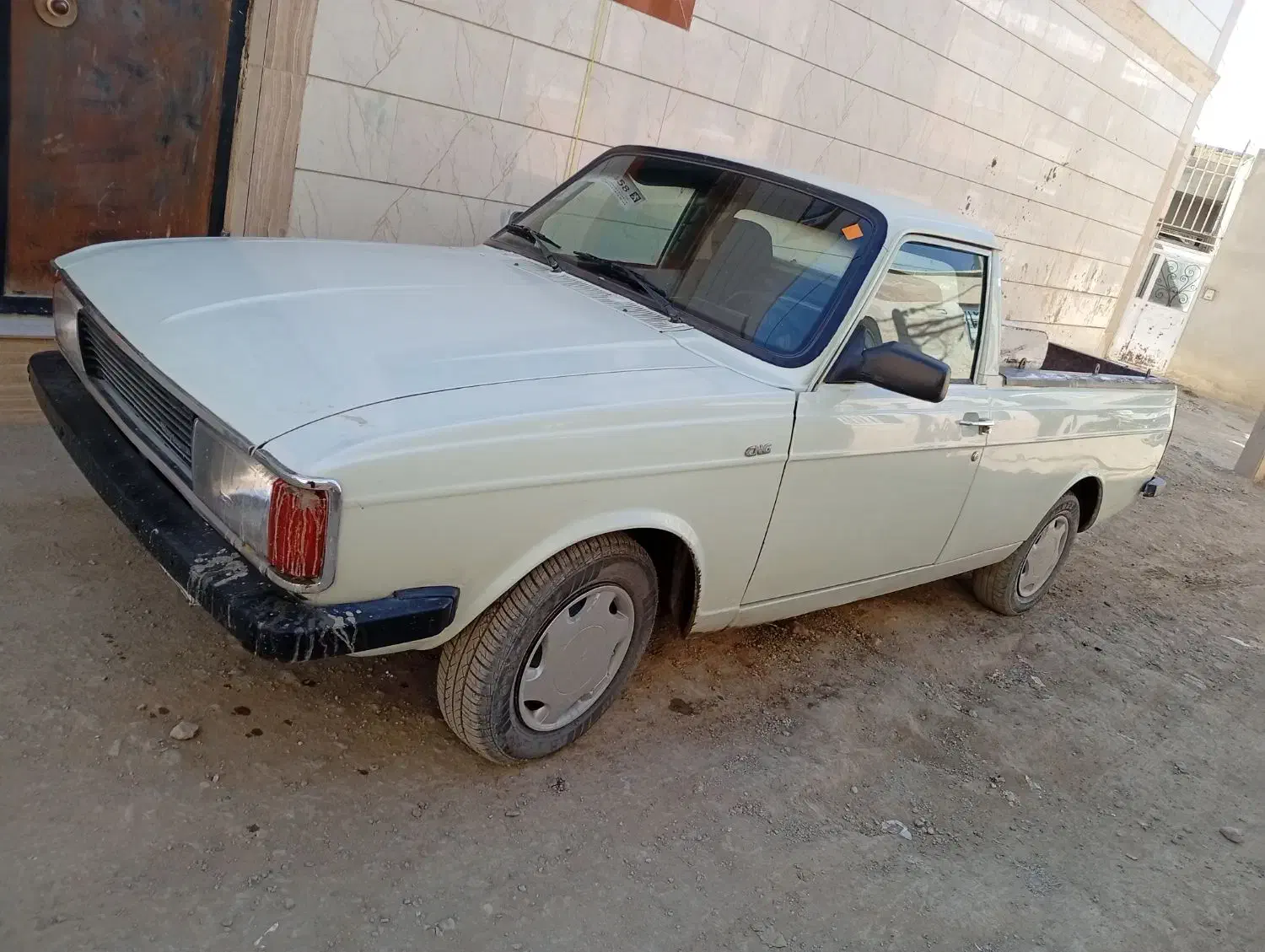 وانت تلفنی|خدمات حمل و نقل|سنندج, |دیوار