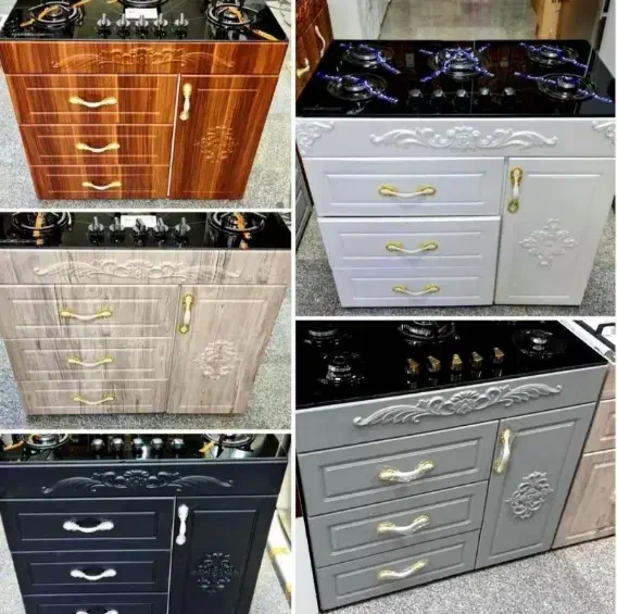 باند  و اجاق گاز رنگبندی نوکبند سمساری کوهکن|سیستم صوتی خانگی|زابل, |دیوار