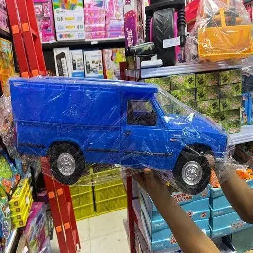 مستونو|اسباب‌بازی بچه|زابل, |دیوار