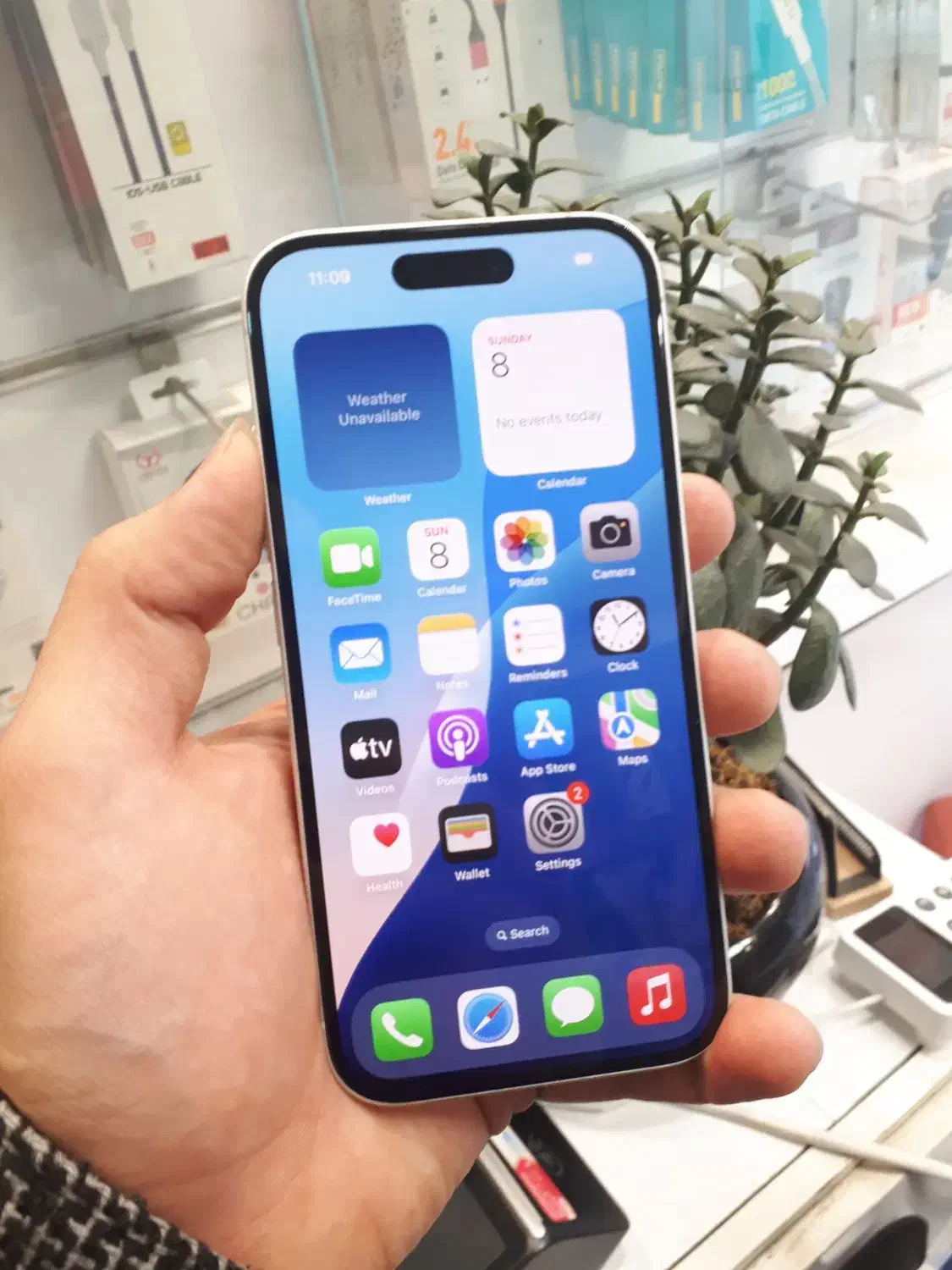 iphone 16 اقساطی|موبایل|مشهد, دانشجو|دیوار