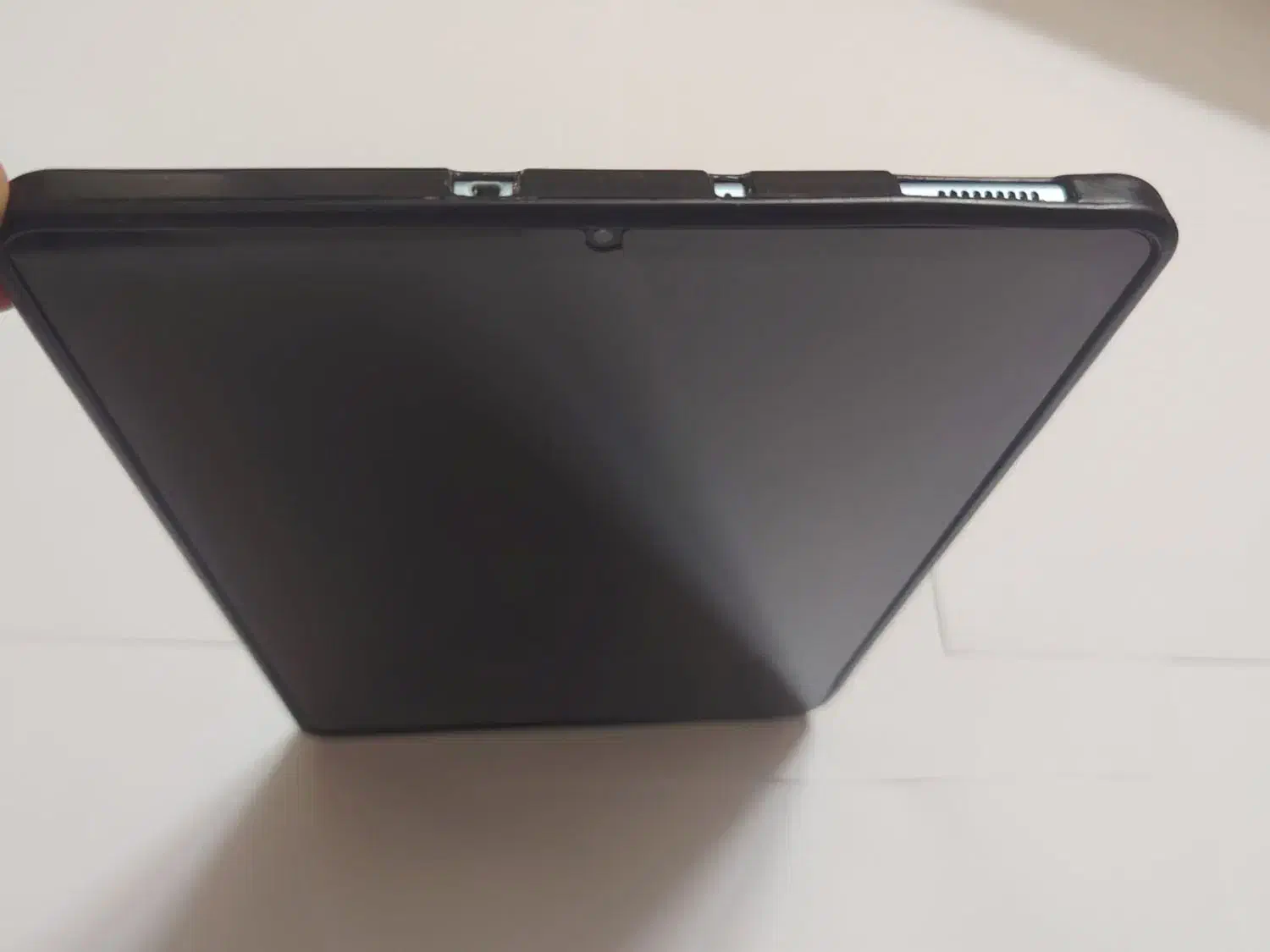 گلگسی تب s6 lite|تبلت|اصفهان, شهریار|دیوار