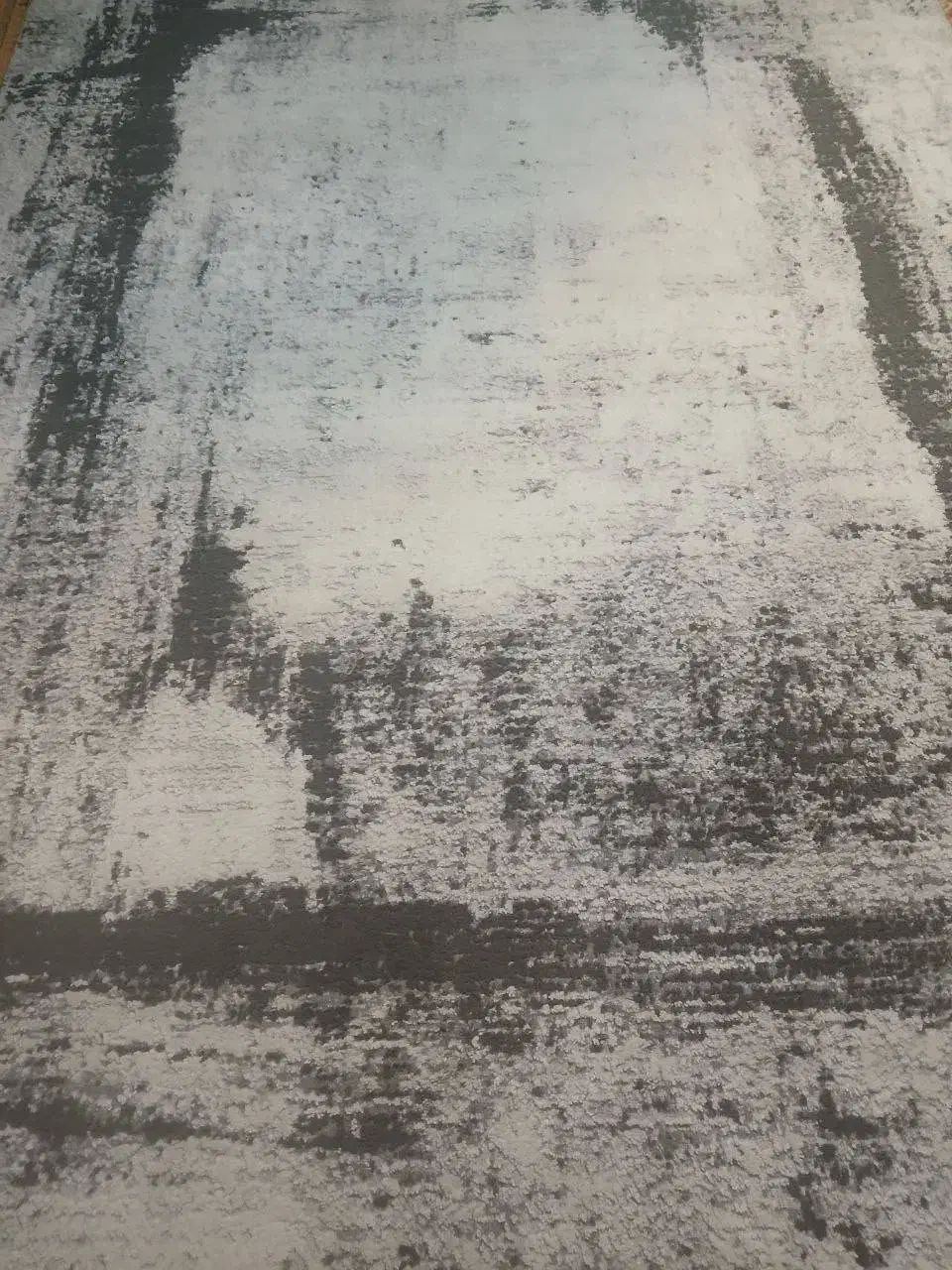 فرش ۶ متری|فرش|سنندج, |دیوار