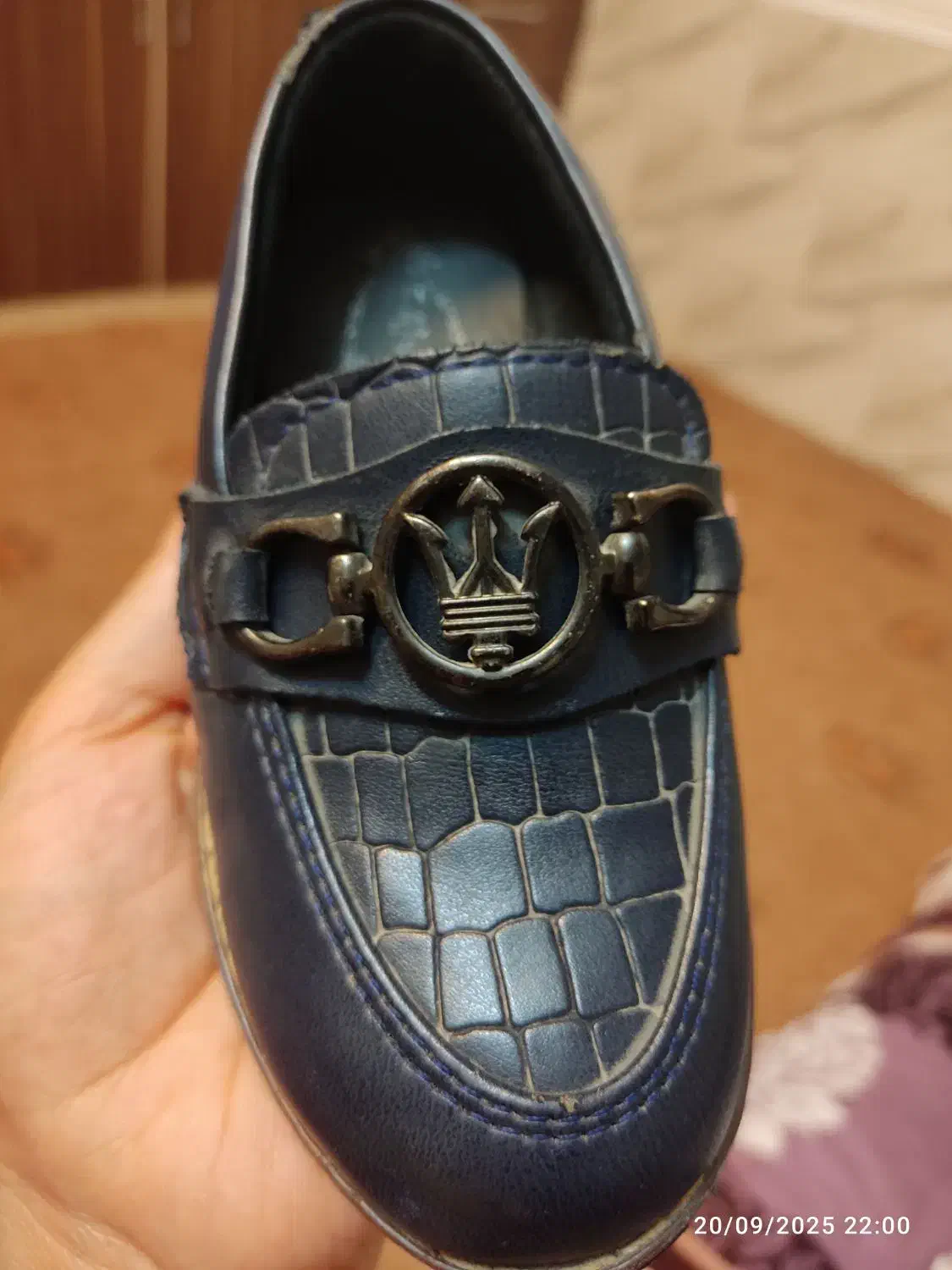 کفش ولباس مجلسی پسرانه|کفش و لباس بچه|شیراز, بازار|دیوار