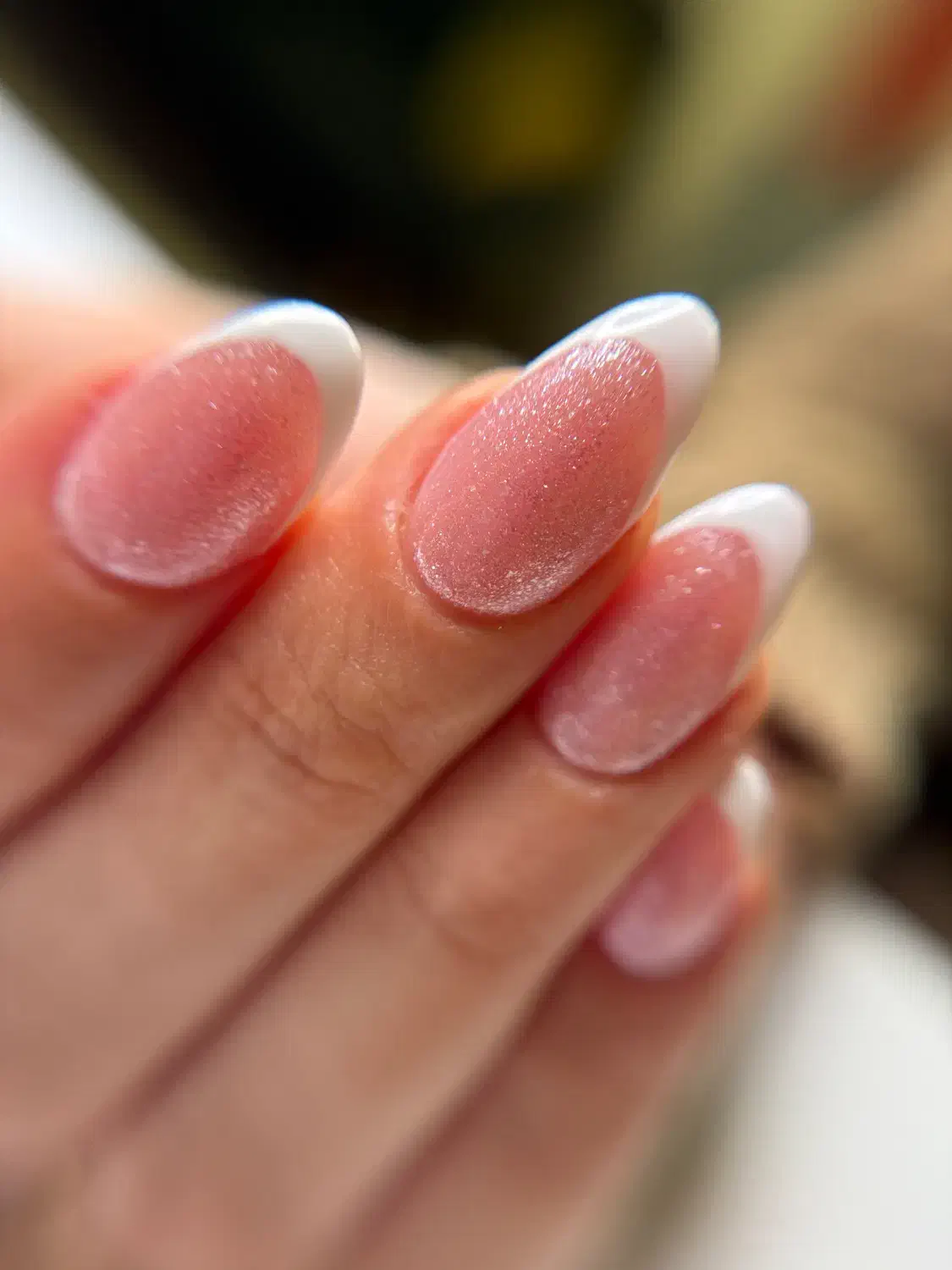 کاشت ناخن|خدمات آرایشگری و زیبایی|لاهیجان, قیام|دیوار