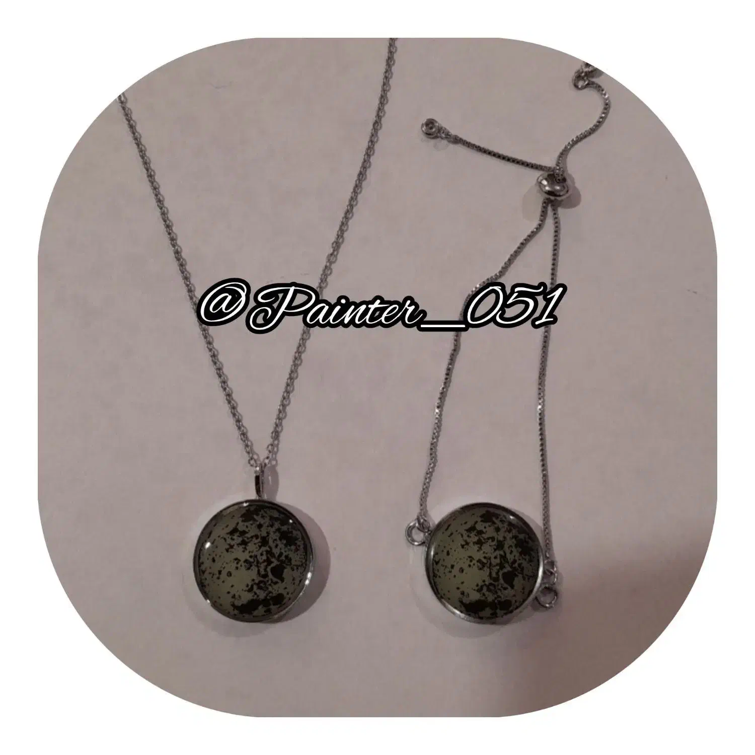 ست شبتاب|بدلیجات|تربت جام, المهدی|دیوار