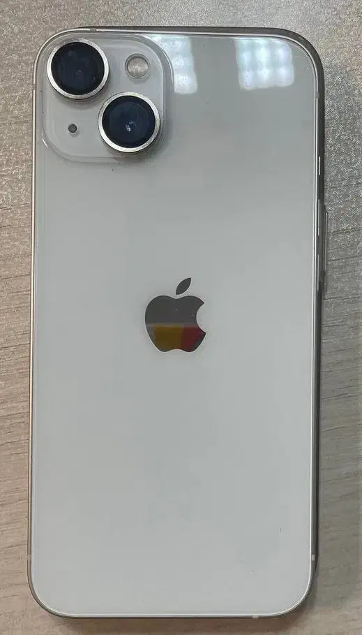 iPhone 13 256 g|موبایل|مشهد, رضاشهر|دیوار