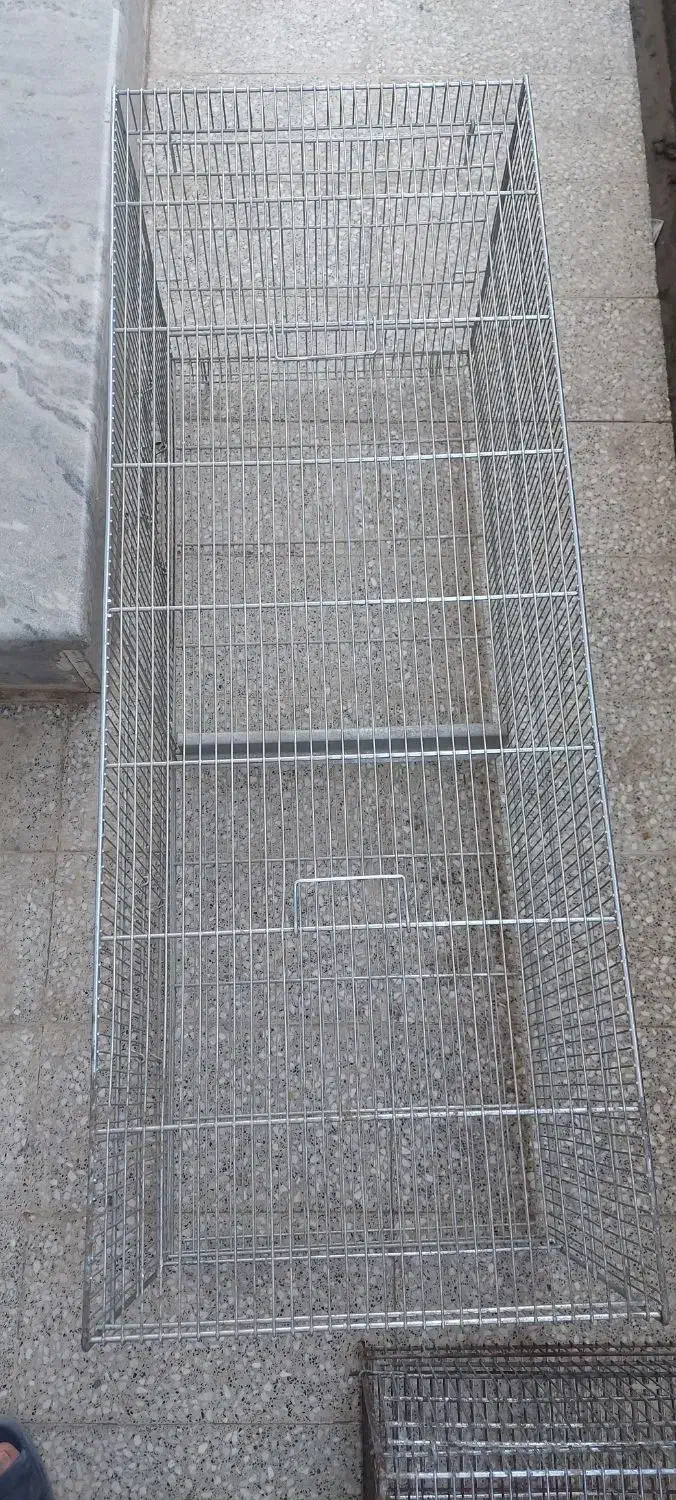 پژاوند بدون پایه  از قم|لوازم جانبی حیوانات|آفتاب, |دیوار