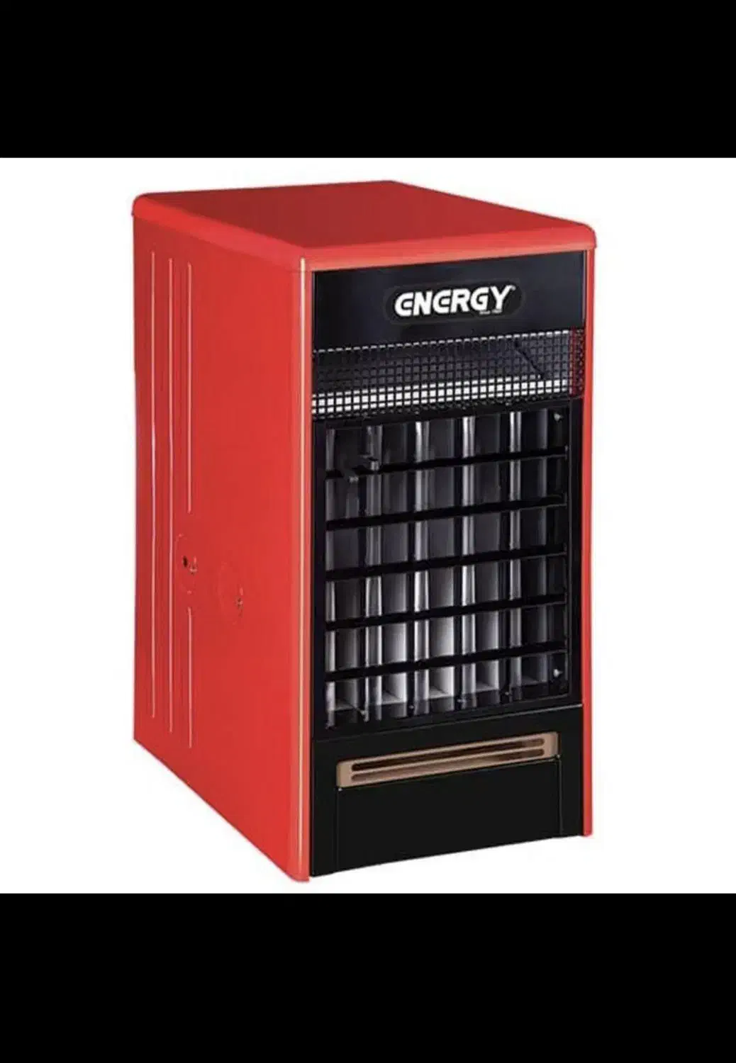 بخاری گازی ۶۴۰ فن ایرانی ۴ عدد|بخاری، هیتر، شومینه|احمدآبادمستوفی, |دیوار