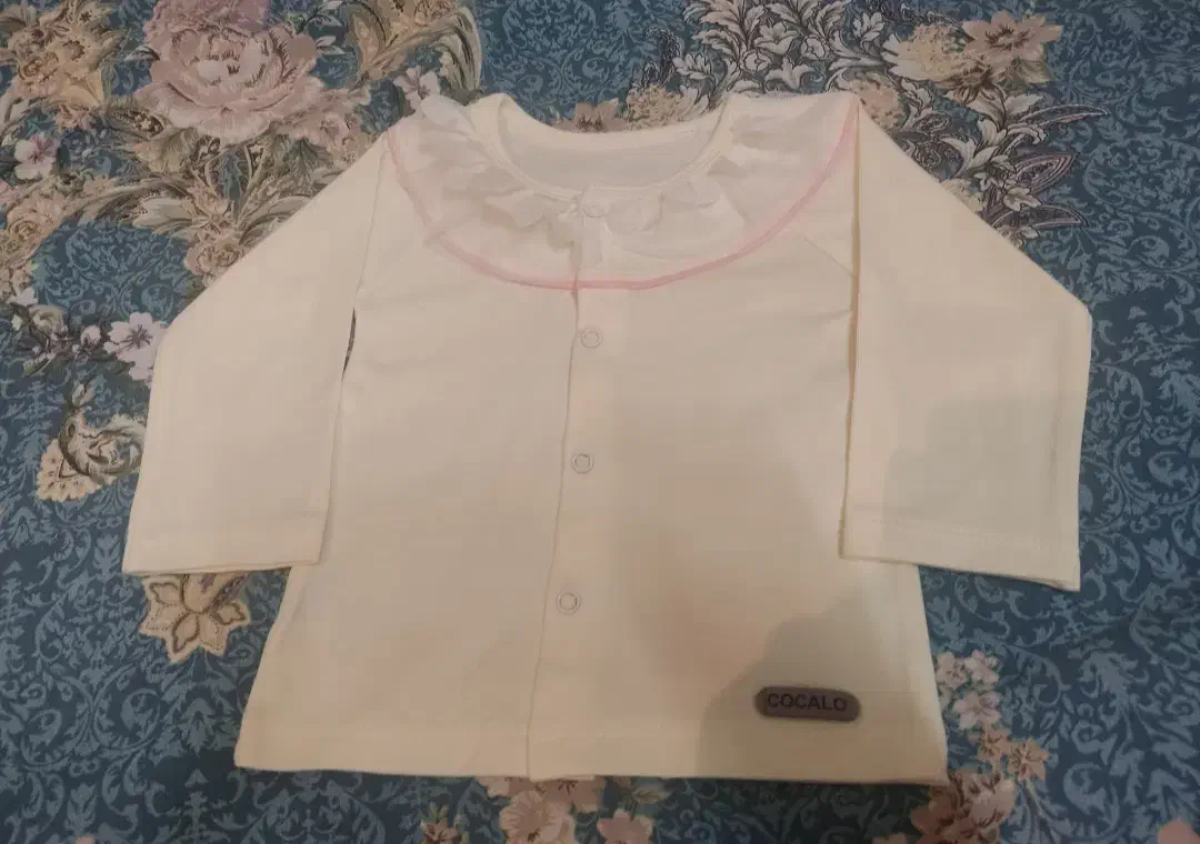 لباس کودک جنس خوب|کفش و لباس بچه|خمینی‌شهر, |دیوار