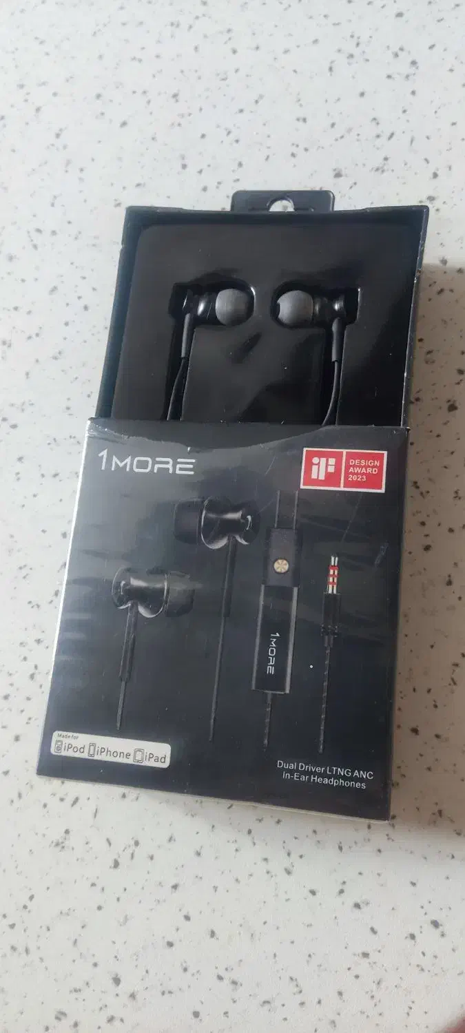 هندزفری شیاومی|پخشکننده همراه|مریوان, |دیوار