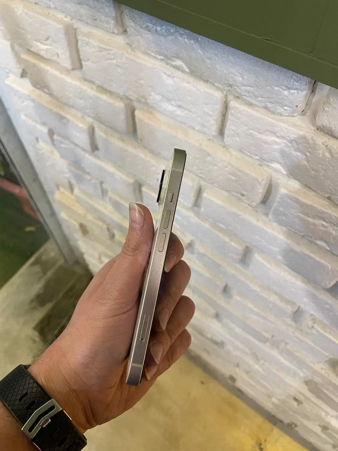 iphone 13/256|موبایل|رامسر, |دیوار