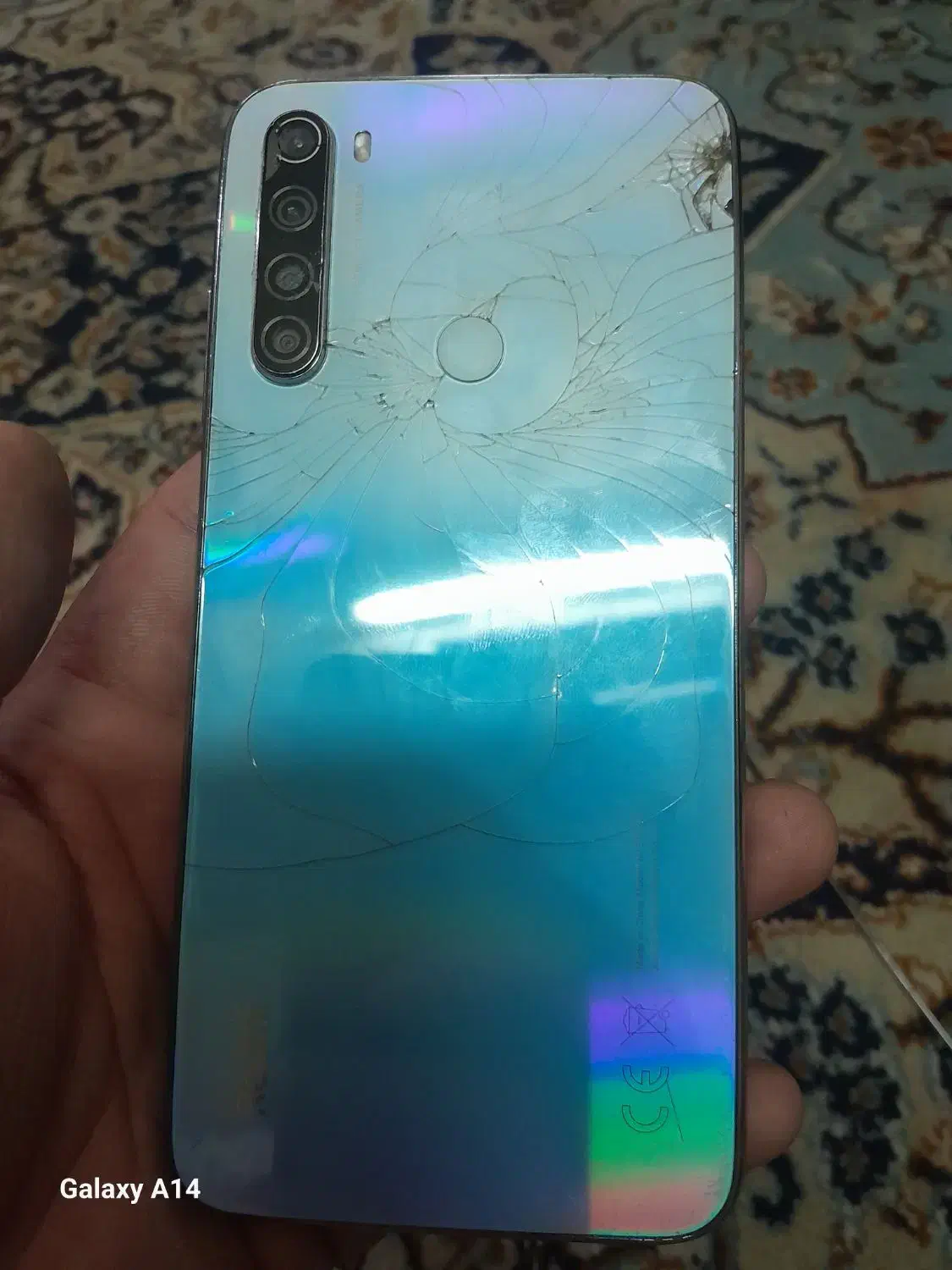 اهواز خشایار خیابان فرحانی|موبایل|اهواز, الهائی|دیوار