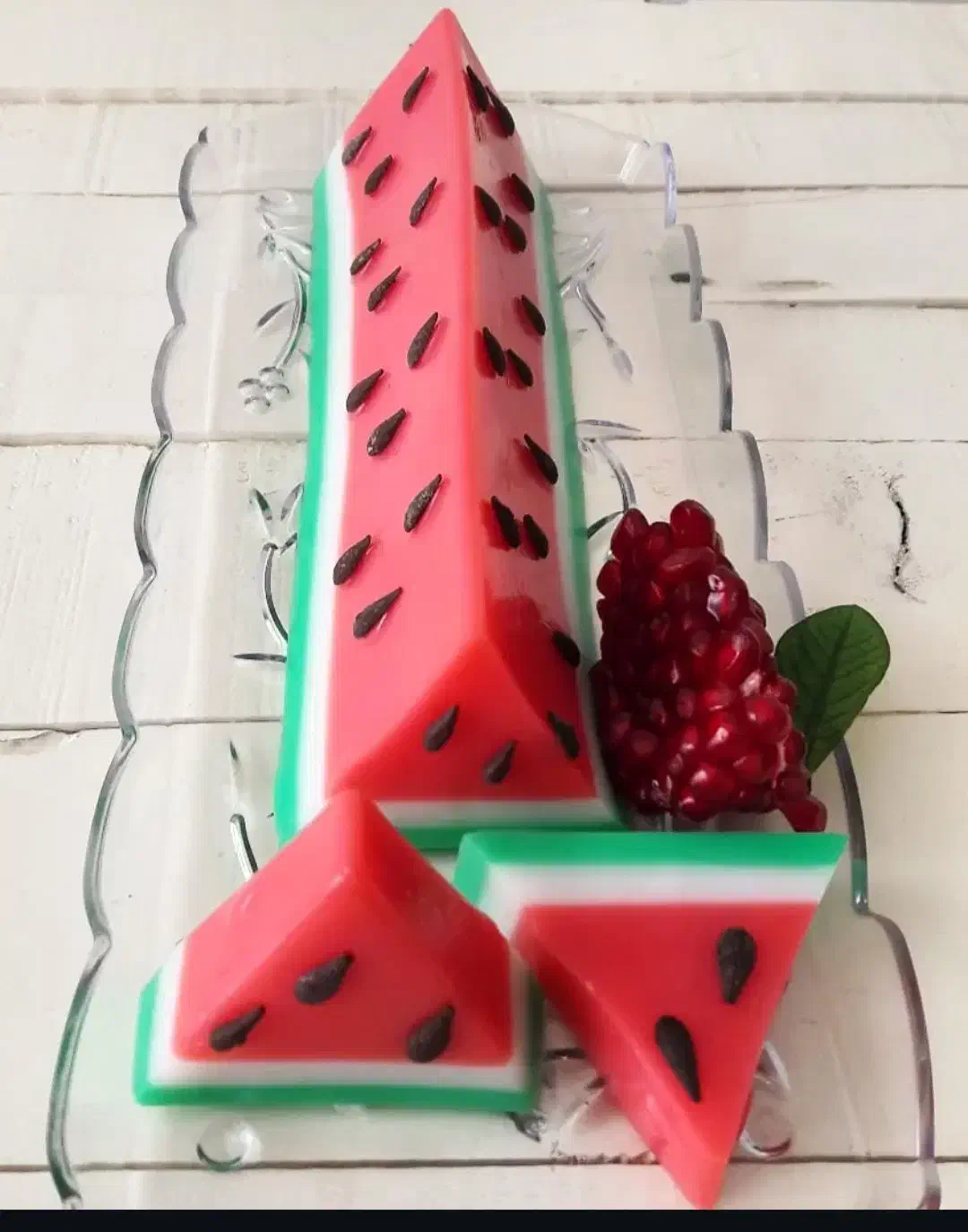 سفارش واموزش یلدایی|خدمات پذیرایی، مراسم|یزد, |دیوار