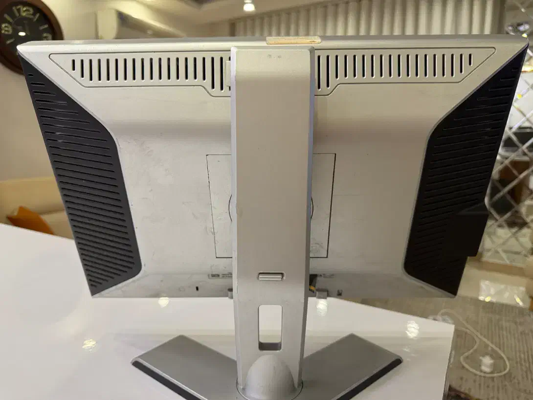 مانیتور دل|قطعات و لوازم جانبی رایانه|رشت, حمیدیان|دیوار