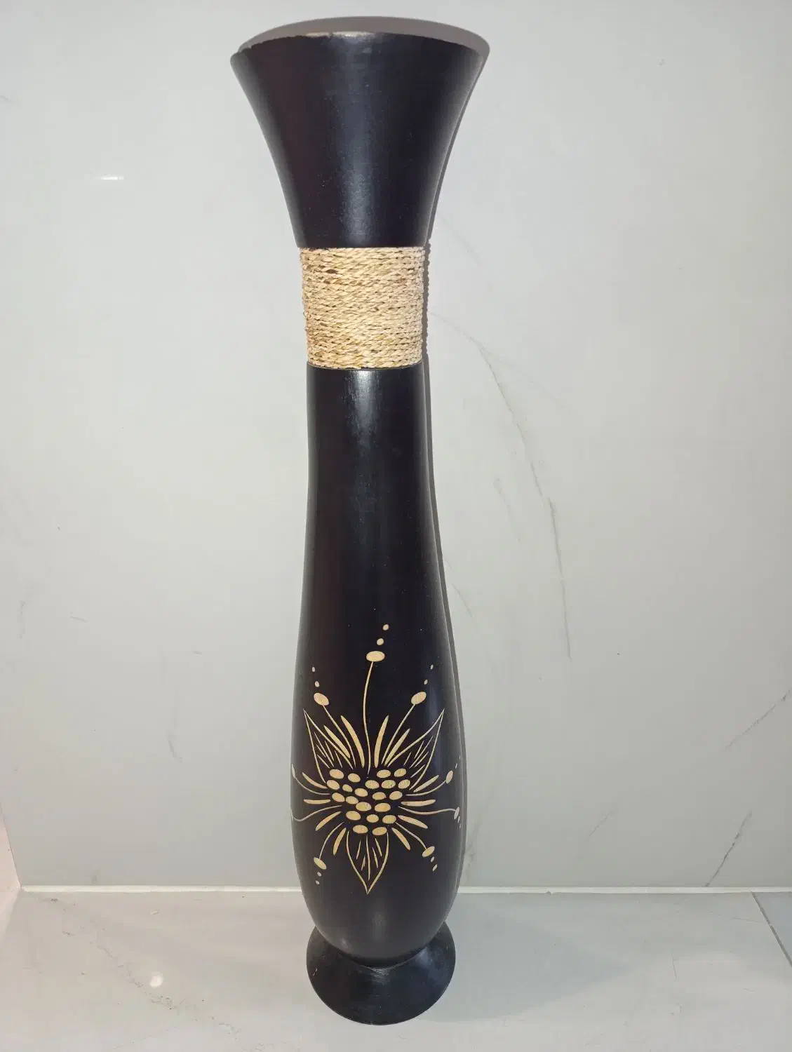 تعدادی وسایل نو نو|حراج|کاشان, فین بزرگ|دیوار