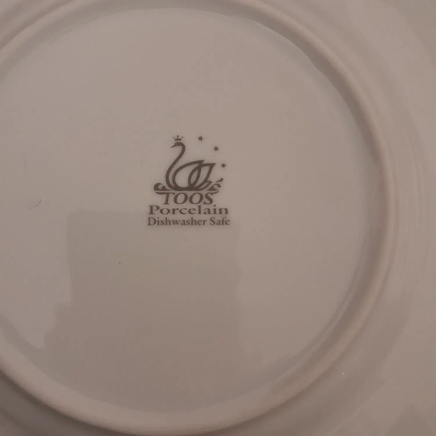 سرویس چینی|ظروف سرو و پذیرایی|مشهد, کوی سیدی|دیوار