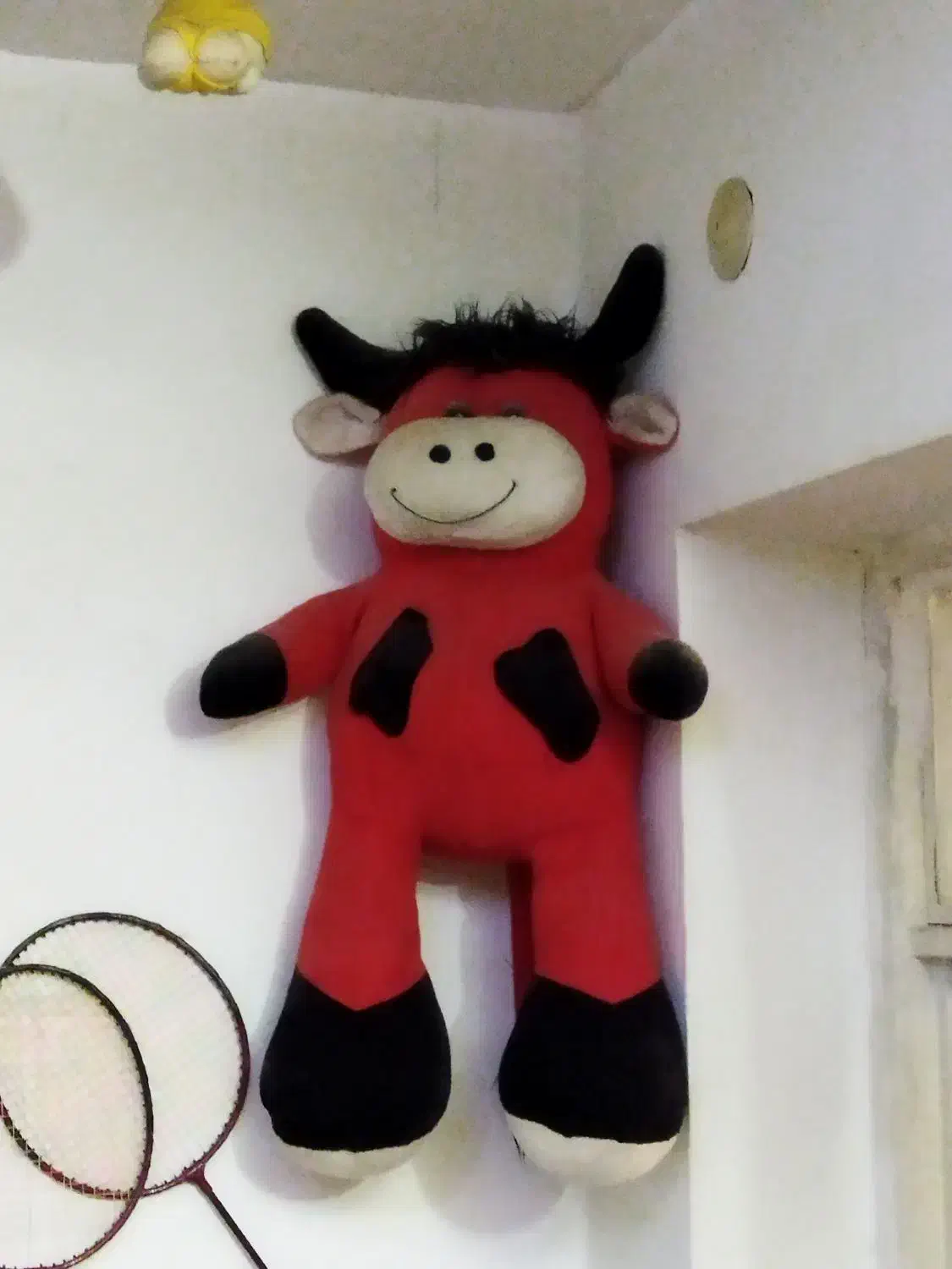 عروسک بزرگ فقط ۶۰۰ماشین های فلزی و پلاستیکی|اسباببازی|ملایر, |دیوار