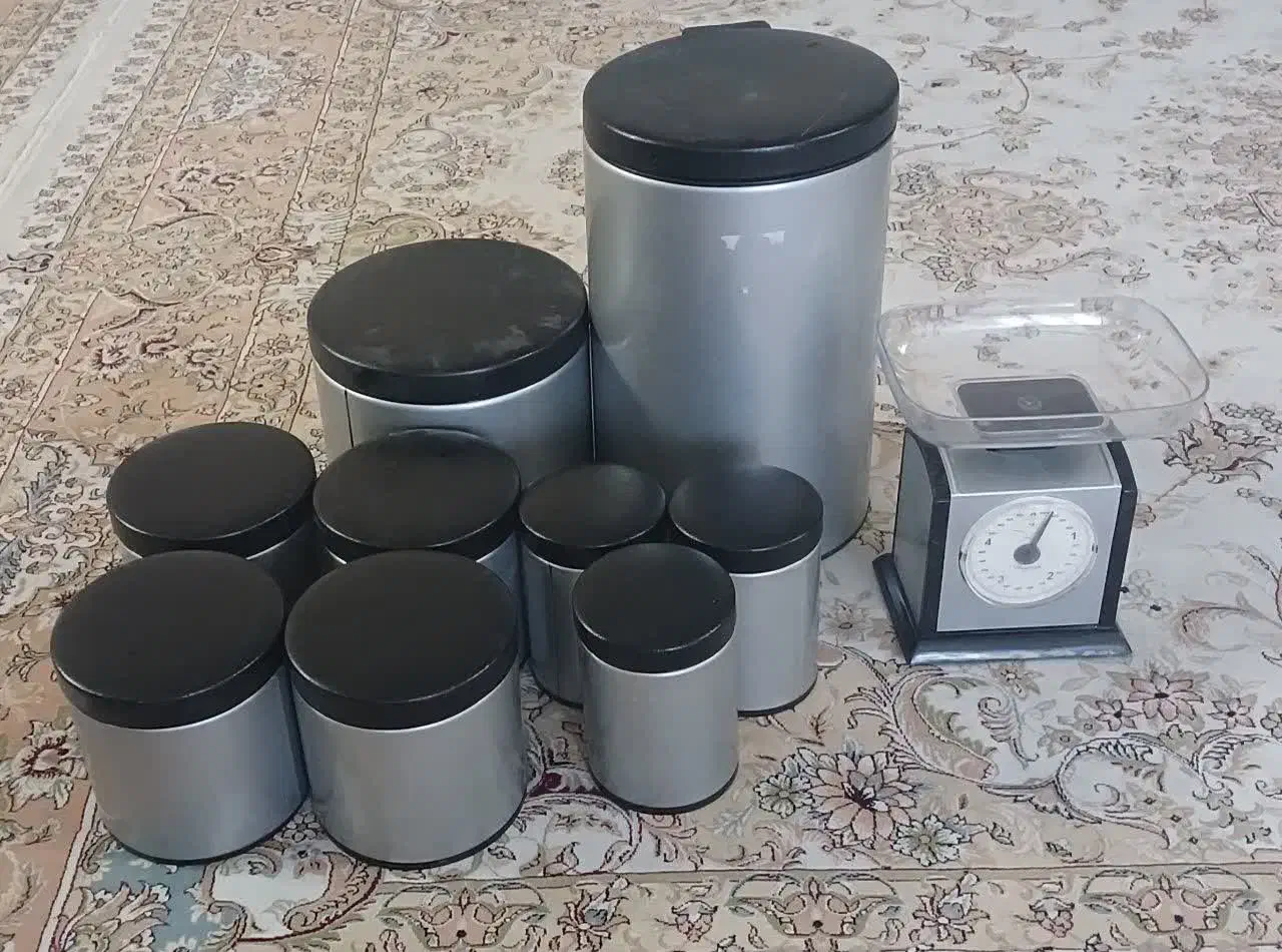 ست جهیزیه|آب‌چکان و نظم‌دهنده ظروف|یزد, |دیوار