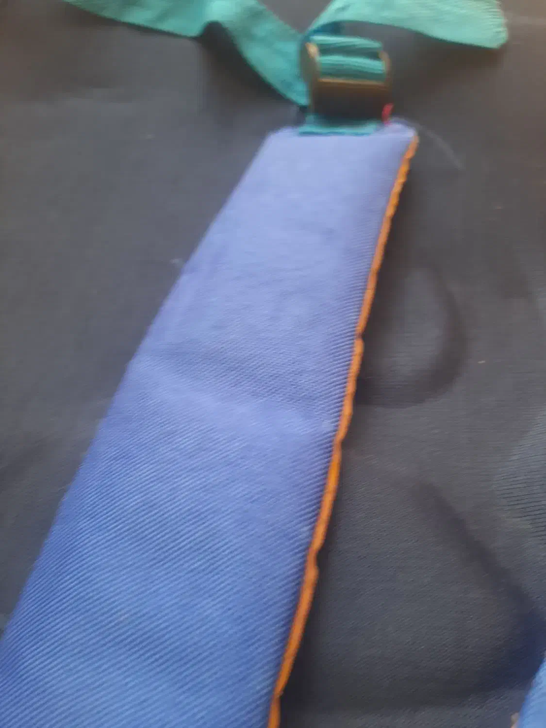 کیف مدرسه|کیف، کفش، کمربند|مبارکه, |دیوار