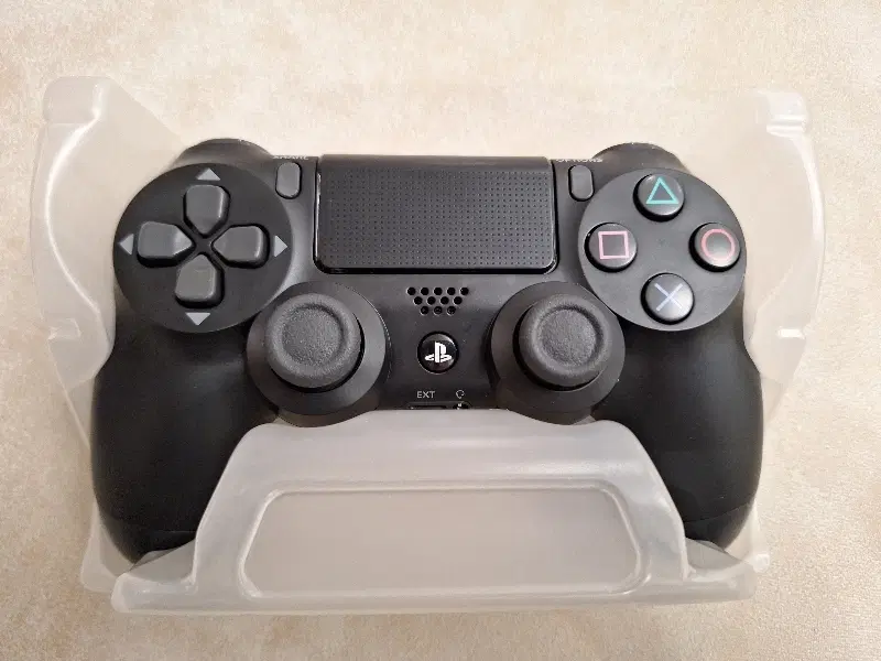 دسته PS4|کنسول، بازی ویدئویی و آنلاین|تهران, هرندی|دیوار