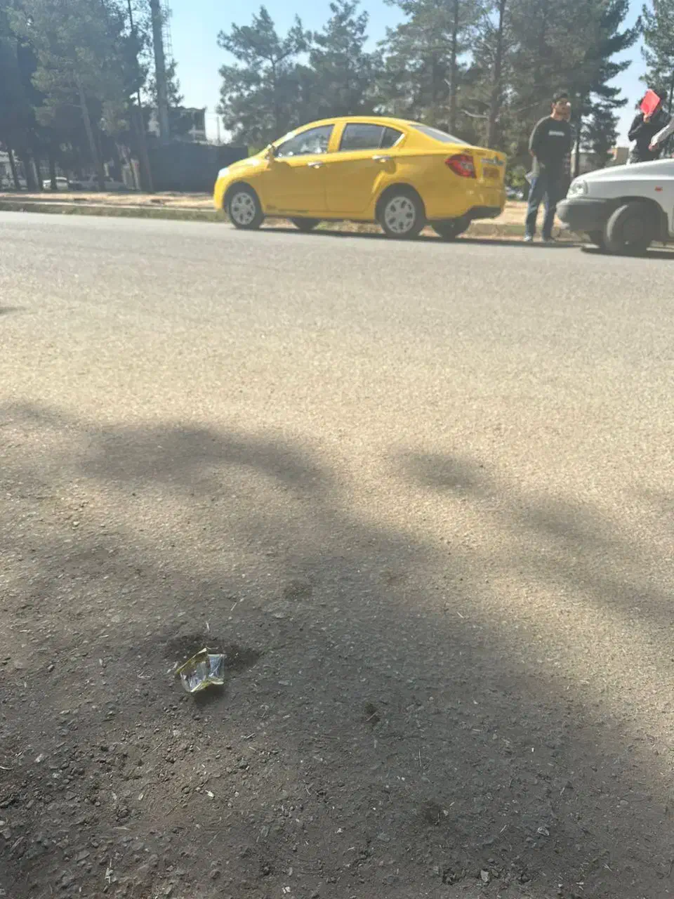 اموزش رانندگی به صورت تضمینی و تخصصی|خدمات آموزشی|کرمانشاه, |دیوار