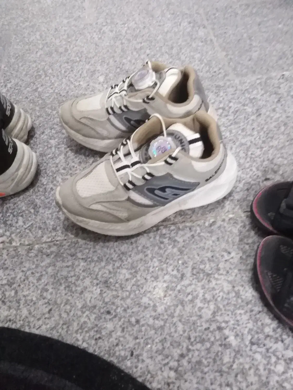 کفش|کیف، کفش، کمربند|مشهد, نوید|دیوار