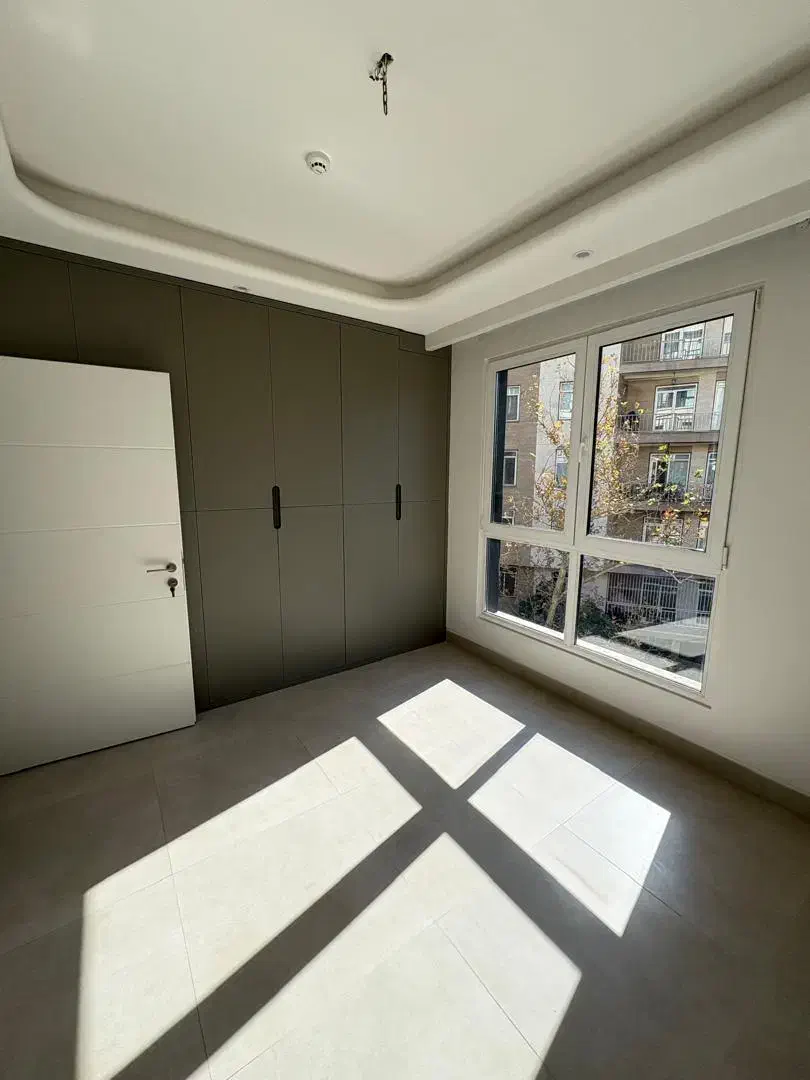 قیطریه * ۱۴۰متر * ویو ابدی * تاپ لوکیشن|اجارهٔ آپارتمان|تهران, قیطریه|دیوار