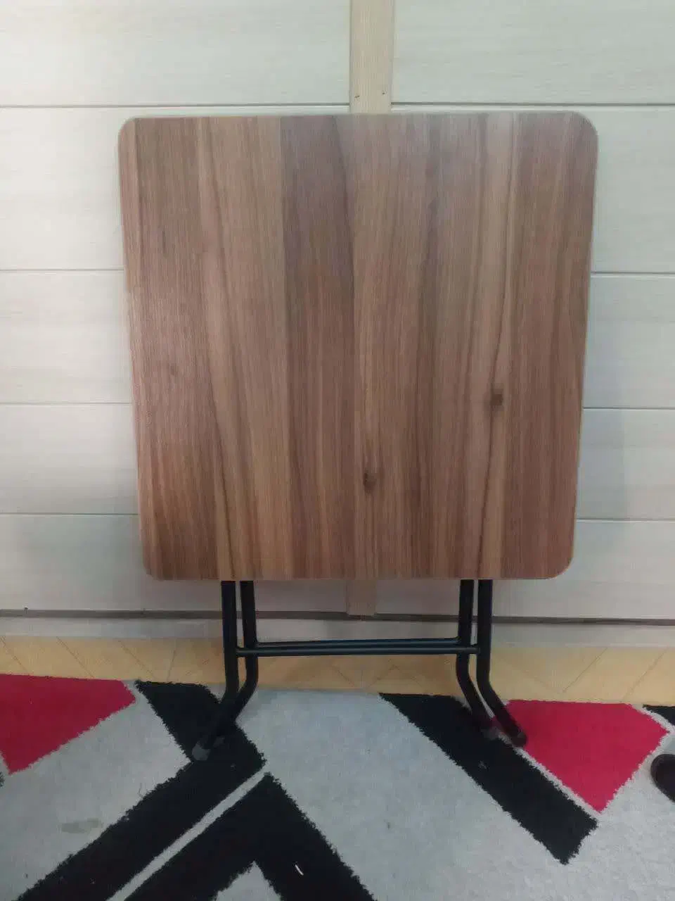 میز تاشو|میز و صندلی غذاخوری|شیراز, عادل آباد|دیوار